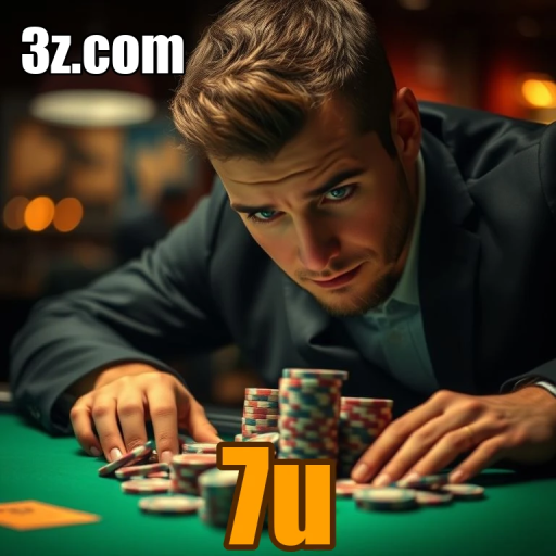 Guias Incríveis para Jogadores no 7u Que Você Não Conhece