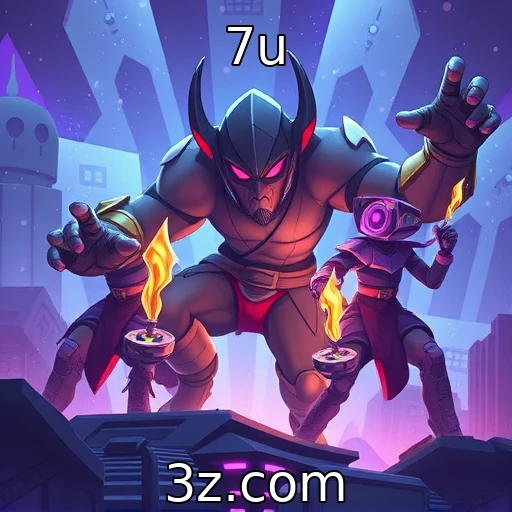 Tendências para jogos independentes em plataformas digitais