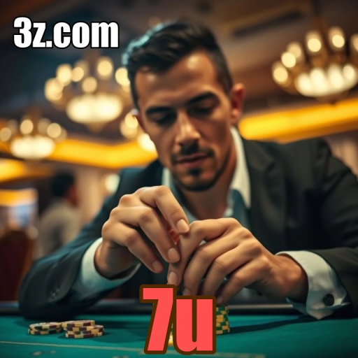 Novidades Empolgantes no 7u: A Seção New Atraente e Inovadora