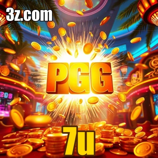 Corridas Radicais: Explorando a Seção Racing do 7u