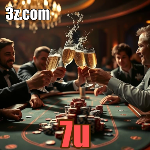 Análises de jogos incríveis na seção de reviews do 7u