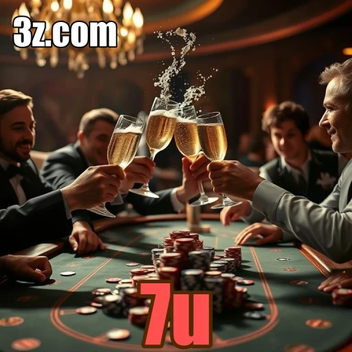 Análises de jogos incríveis na seção de reviews do 7u