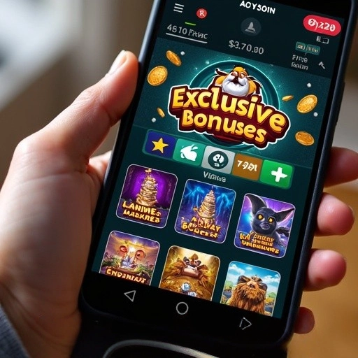 Experiência VIP 7u